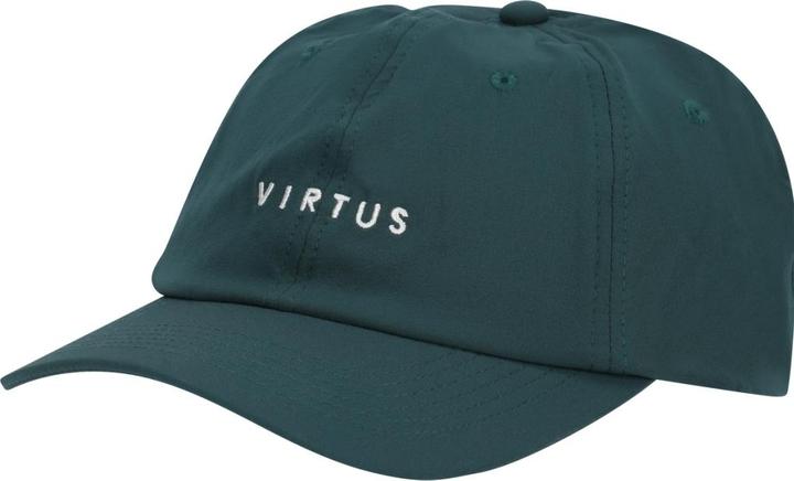 Virtus Borden (One Size)