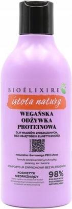 Bioelixire Protein Haarspülung 400ml (400 ml)