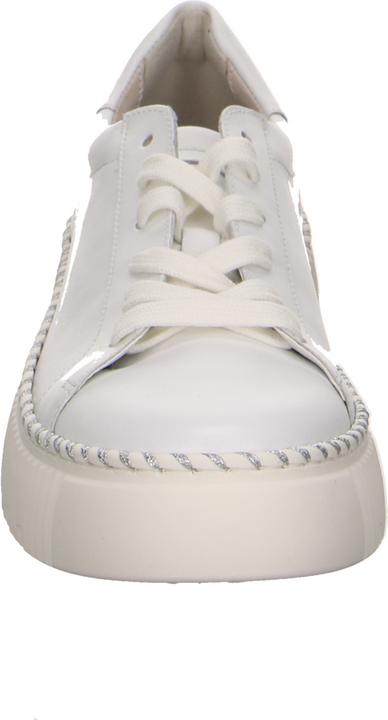 Actual product image Gabor Sneaker (41)