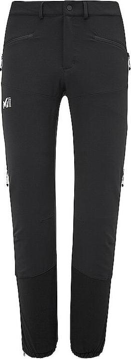 Produktbild Millet Pierra Ment' XCS Pant (XS)