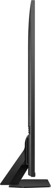 Actual product image Samsung 65" Neo QLED 4K QN90D Smart TV 2024 (65", QN90D, NeoQLED, 4K, 2024)