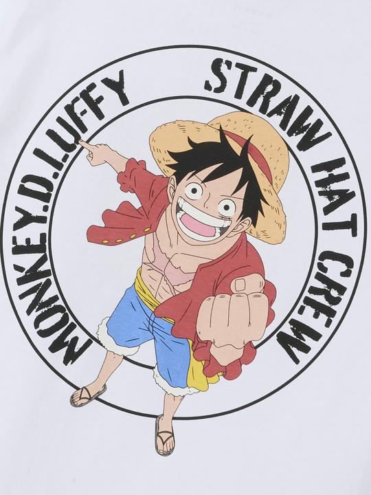 Produktbild Name it Nkmdio Onepiece Ss Nreg Top Box Noos Vde (146)