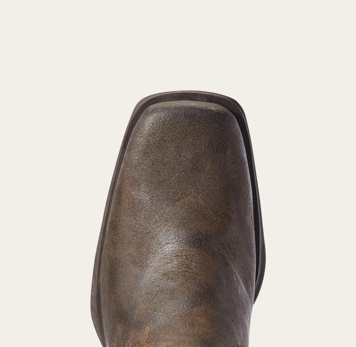 Immagine prodotto Ariat midtown (45)