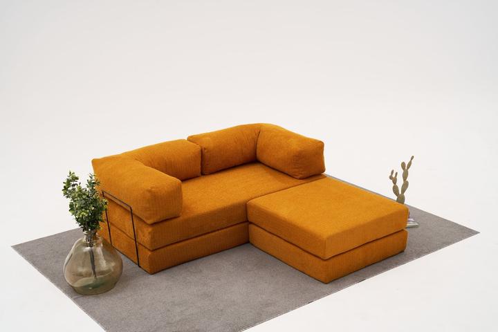Produktbild Atelier del Sofa Comfort (Modular Sofa)