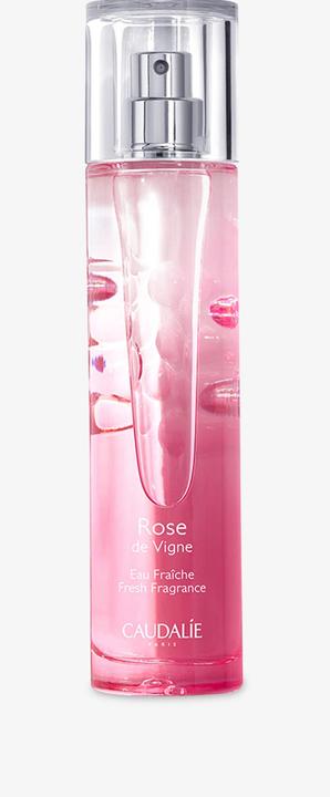 Immagine prodotto Caudalie Rosa Vigna Eau Fraiche (Eau de toilette, 50 ml)