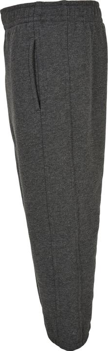 Immagine prodotto Urban Classics Pantaloni da ginnastica per ragazzi (122)