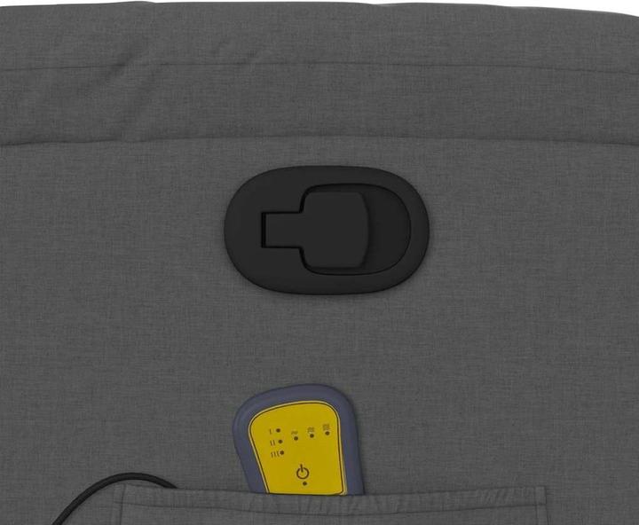 Actual product image VidaXL Ivan