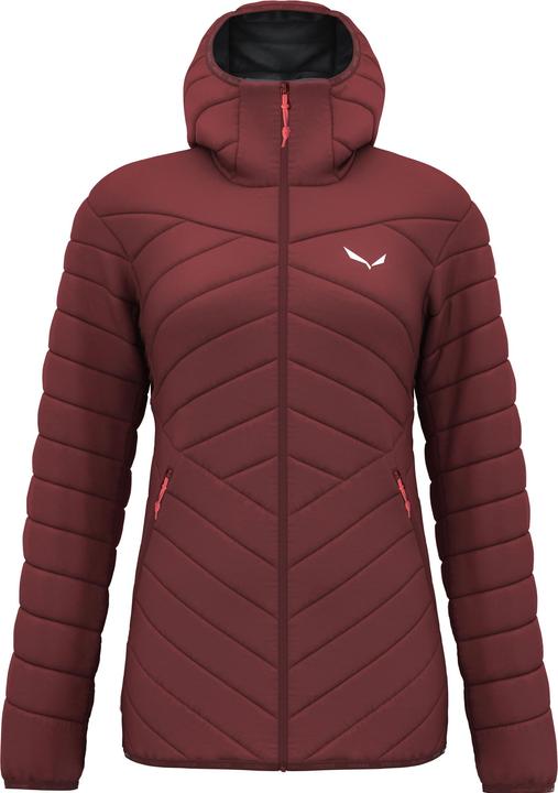 Image du produit Salewa Brenta Rds Dwn W Jkt (40, L)