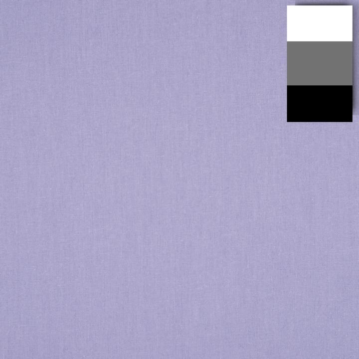 Image du produit Walimex pro Fond de tissu (285 cm, 600 cm)