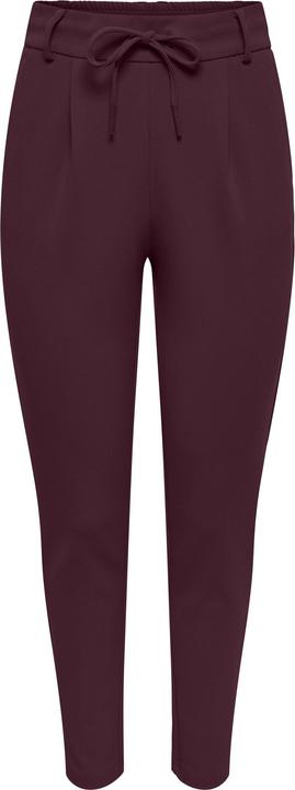 Only Poptrash Hose (XS)