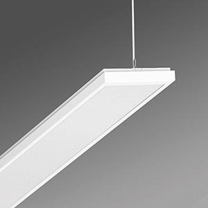 Actual product image Regiolux alevo-AVHIMP/1500 6800-4100 (6800 lm)