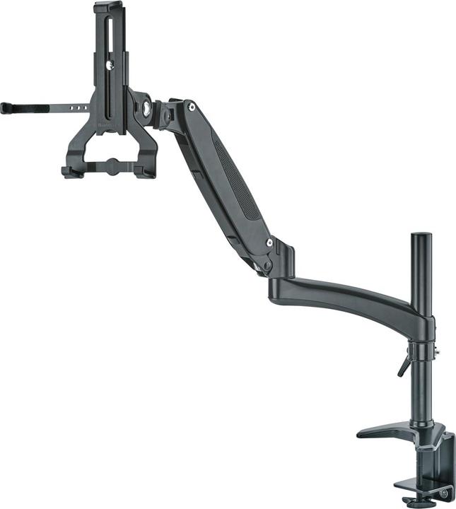 Produktbild K&M 23874 Tablet-PC-Halter-Bundle
