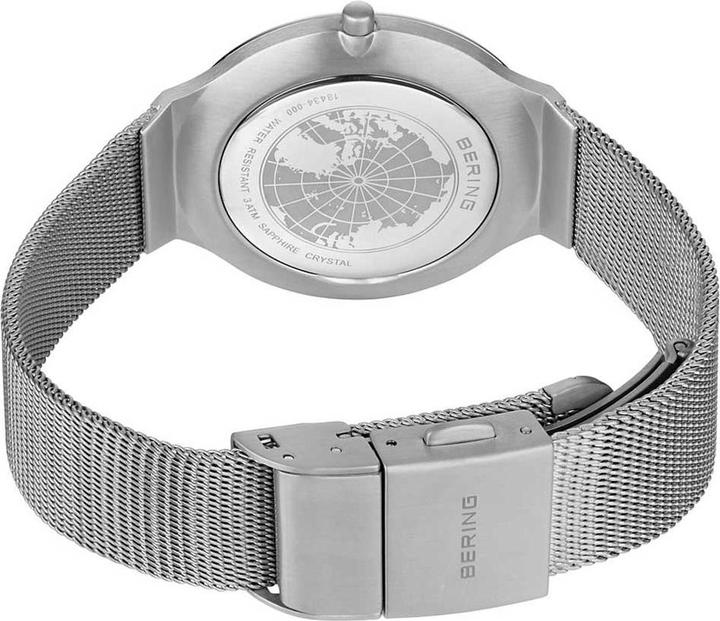 Immagine prodotto Bering Ultra Slim 18434-000