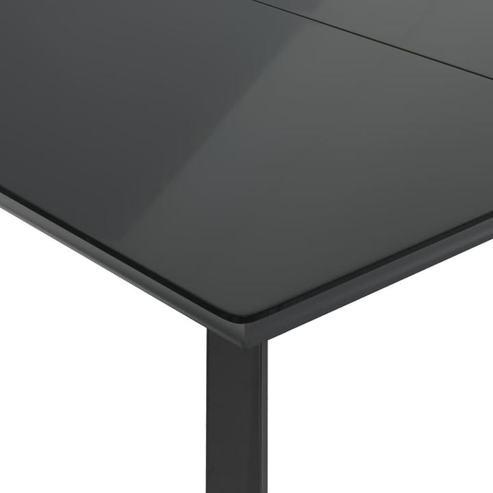 Produktbild VidaXL Sakura (80 cm)