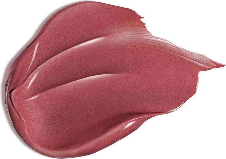 Produktbild Clarins Joli Rouge - Grenadine 732 Refill (Nr. 732 - Grenadine)