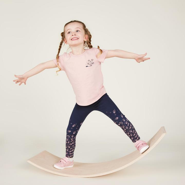 Image du produit Domyos Balance Board