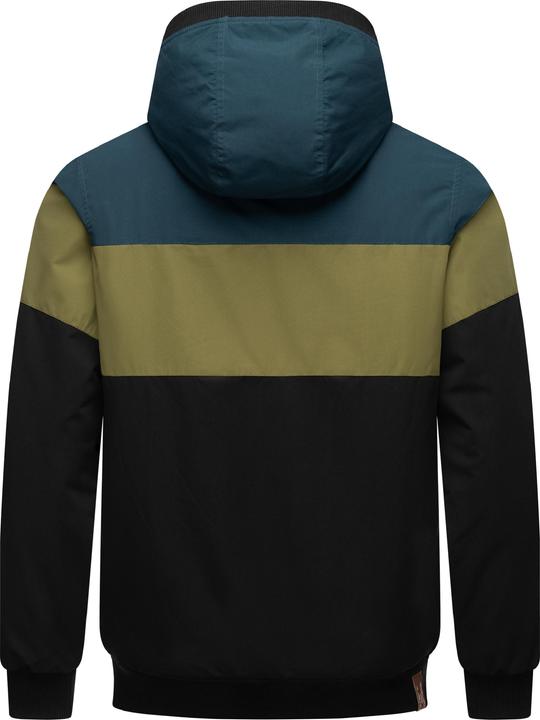 Produktbild Ragwear Jayce YOUMODO (S)