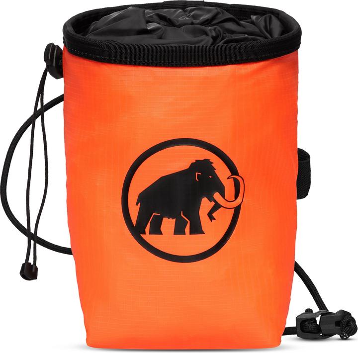 Mammut Sender Light