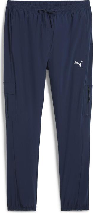 Puma Flex Trend (L)