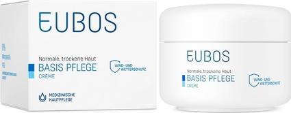 Image du produit Eubos Crème, 100 ml CRE (100 ml)