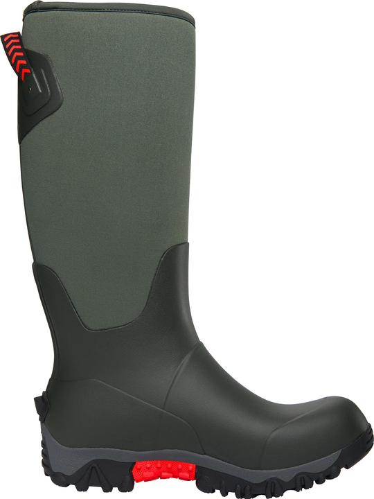 Actual product image Viking Trophy Neo High (45)