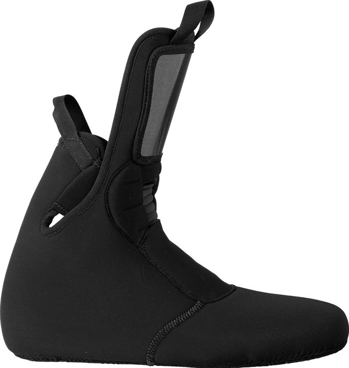 Actual product image Dynafit DNA Bikini Inner Shoe Unisex (40.5)