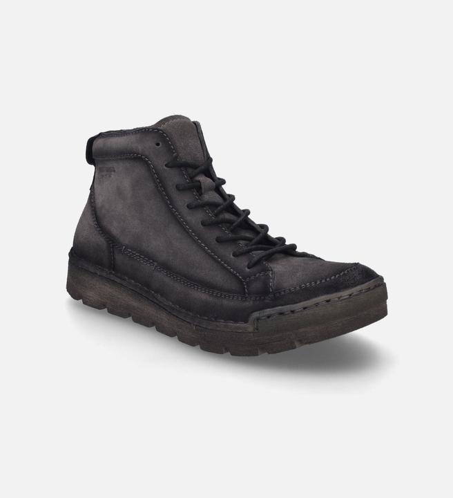 Actual product image Josef Seibel 25903-508 (47)