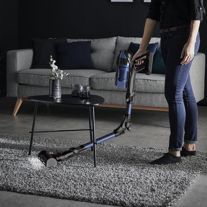 Produktbild Rowenta RH98C0WO