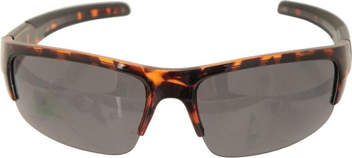 Mountain Warehouse Sonnenbrille Hampshire Aktiv