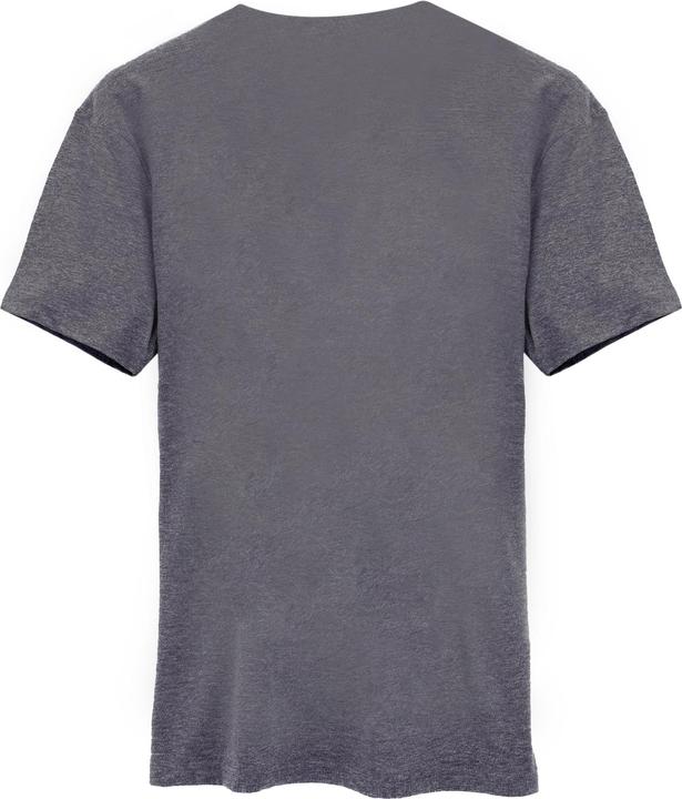 Actual product image Batman Tshirt (L)