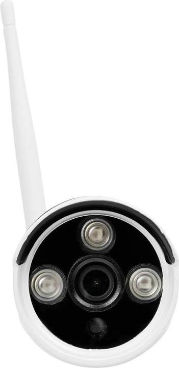 Immagine prodotto Smartwares Wireless Camera Set