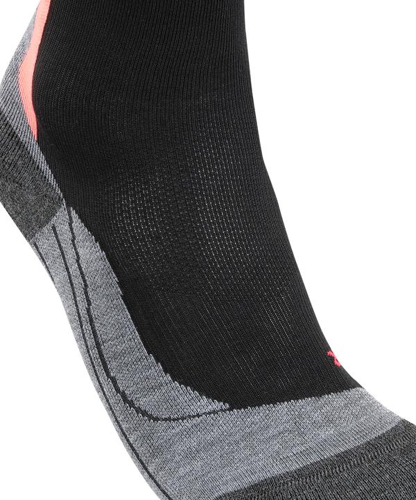 Produktbild Falke Achilles (41 - 42)