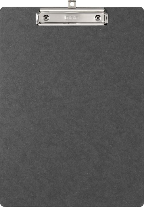 Image du produit Pagna Planchette à pince en carton dur