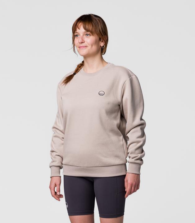 Image du produit Wild Country Spotter Unisex Sweater (XS)