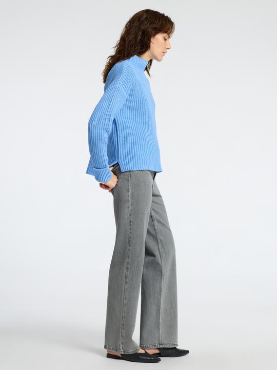 Produktbild Selected Femme Oversize Pullover (XL)