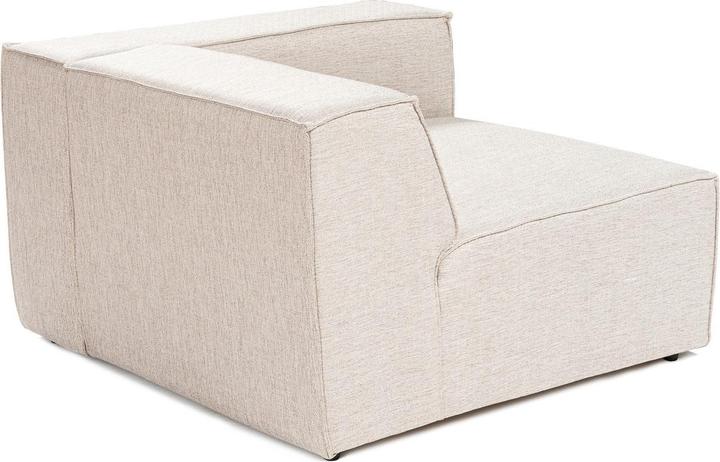 Immagine prodotto Atelier del Sofa Lora (1 posto)