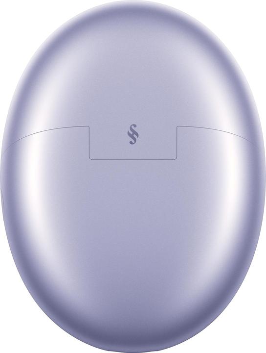 Immagine prodotto Huawei FreeBuds 6 (ANC, 4 h, Senza fili)
