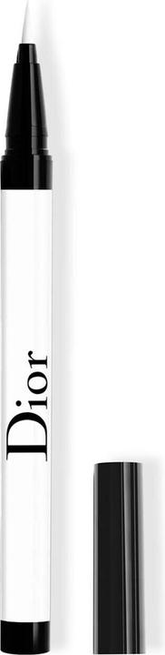 001 Matte White