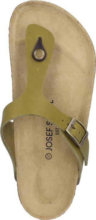 Actual product image Josef Seibel 64702-354 (43)