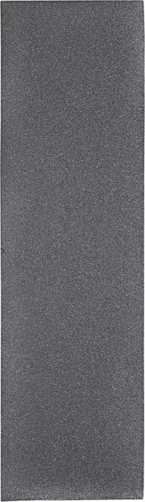 Actual product image Minilogo Griptape Sheet 9"