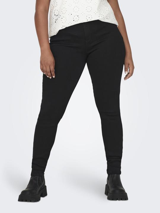 Immagine prodotto Only Jeans dal taglio aderente (50)