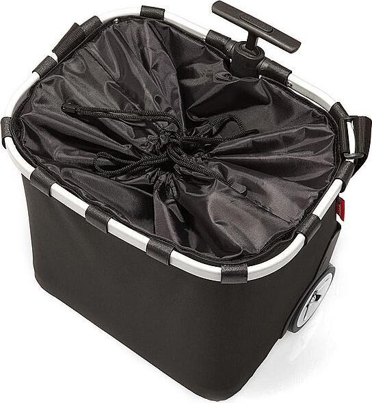 Produktbild reisenthel Carrycruiser