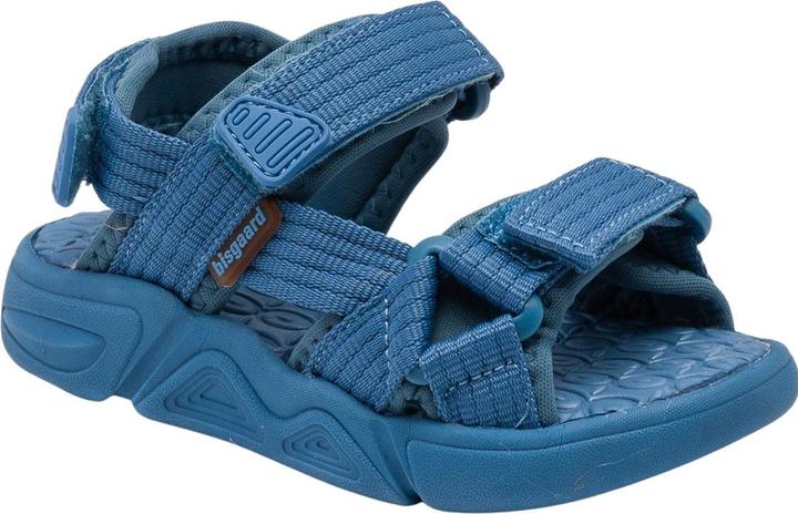 Actual product image Bisgaard Louis (27)