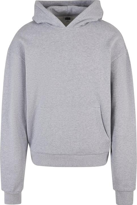 Immagine prodotto Urban Classics Felpa con cappuccio ultra pesante - 19377 (4XL)