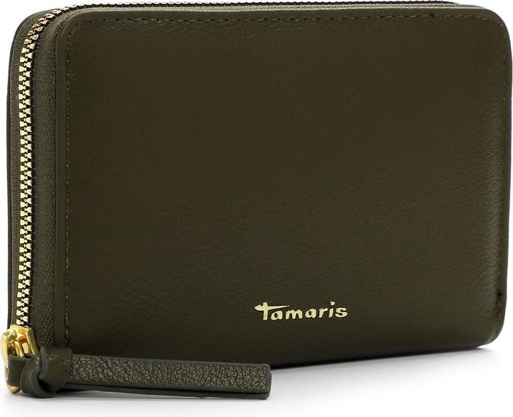 Actual product image Tamaris Geldbörse TAS Gunda