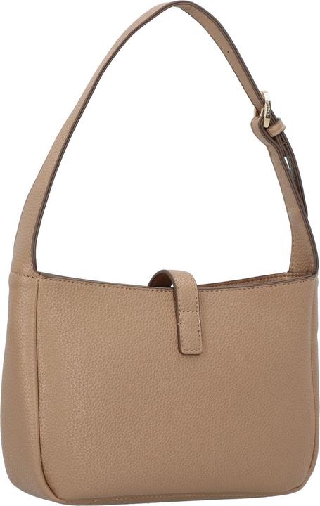 Immagine prodotto U.S. Polo Sun Faded Schultertasche 25 cm
