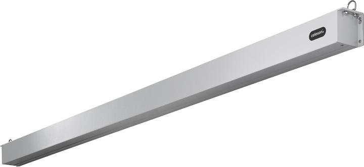 Produktbild Celexon Motor Professional Plus, 16:10 (102", 16:10)