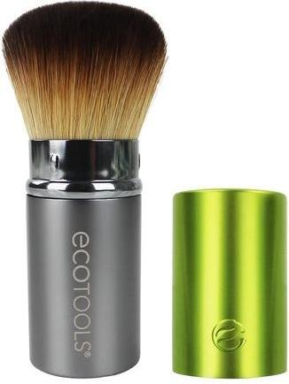 Actual product image EcoTools Retractable Face Brush