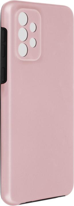 Produktbild Avizar Complet Series (Samsung Galaxy A72)