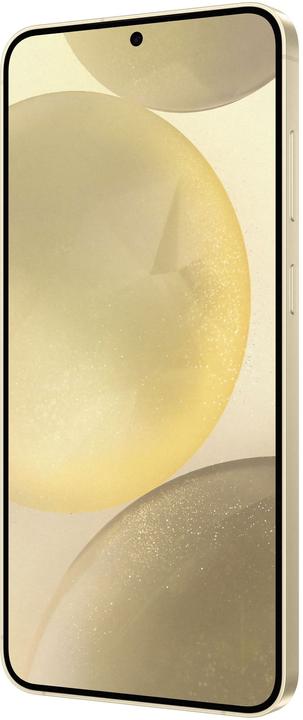 Image du produit Samsung Galaxy S24+ (512 Go, Jaune Ambre, 6.70", Double SIM, 50 Mpx, 5G)